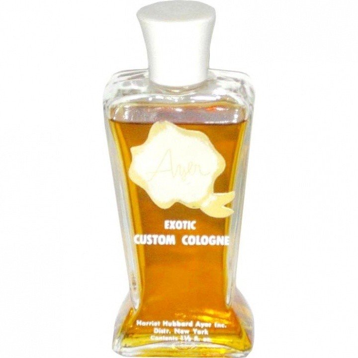 Similar perfume 35276
